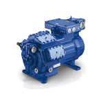 HGX88E/2400-4S