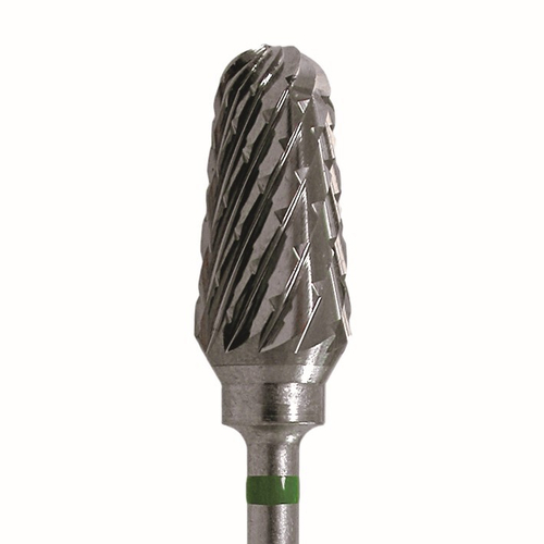 Фреза ТВС CX79G.104.060 для гипса, акрила, драг. и недраг. металлов, JOTA, Швейцария