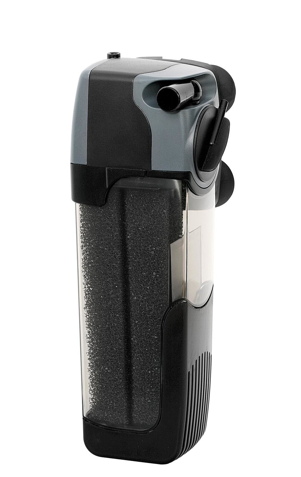 Фильтр внутренний "Aquael" UNIFILTER 750, 750л/ч, 200-300л.