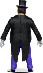 DC Multiverse: Penguin Collector Edition