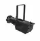 ACME ELLIPSOIDAL 300 CW/ WW - профильный прожектор, 280Вт
