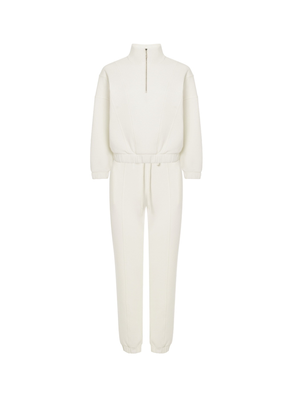 Костюм спортивный "St Moritz"