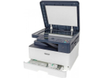 МФУ лазерное Xerox B1022