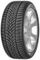 Goodyear UltraGrip Performance Gen-1 245/40 R18 97W XL