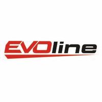 Бензопилы Evoline