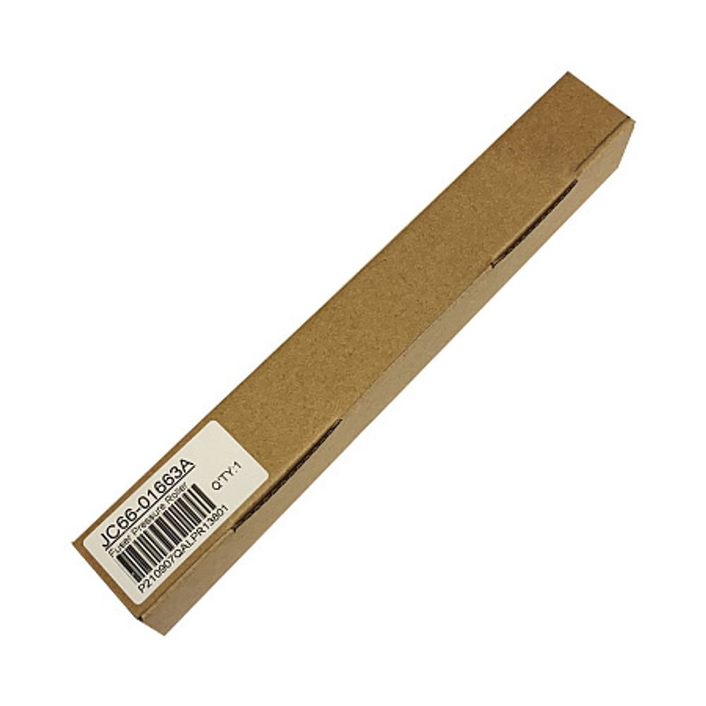 Резиновый (прижимной) вал SAMSUNG ML-2850/3310/SCX-4824/4833/SL-M3320, Xerox 3250 LT Резиновый (прижимной) вал SAMSUNG ML-2850/3310/SCX-4824/4833/SL-M3320, Xerox 3250 LT