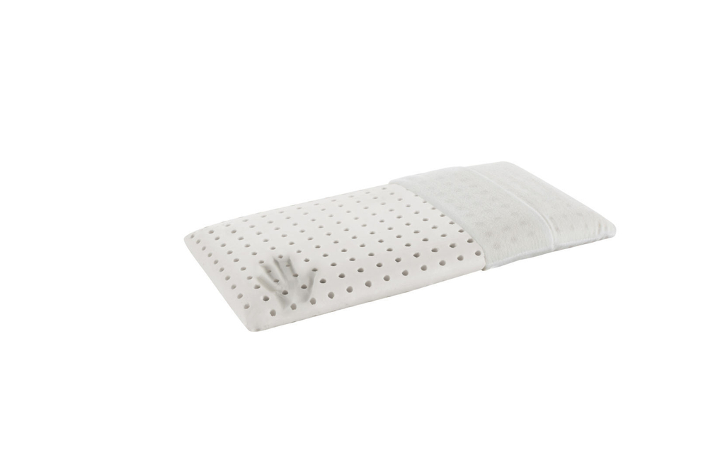 MEMOFORM BABY 1+