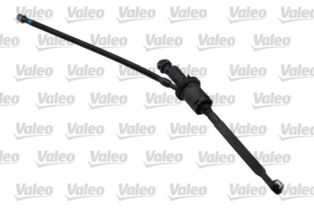 VALEO - 874460-VAL - Master Cylinder, clutch