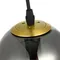 Подвесной светильник Freddie A2231SP-1PB Arte Lamp