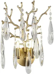 Бра Batelli OML-52901-02 Omnilux