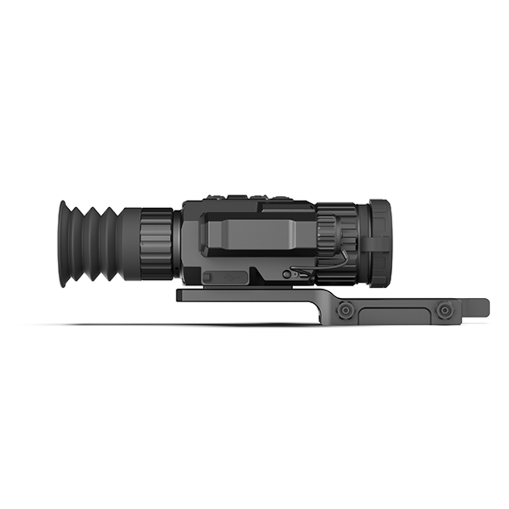 Тепловизионный прицел Lzirtek Podaga 335L
