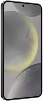 Смартфон Samsung Galaxy S24 8/256 ГБ, Onyx Black