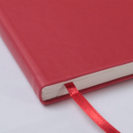 RED_D_2