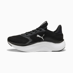Женские кроссовки SOFTRIDE Mayve 2 - PUMA