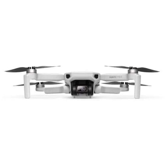 Квадрокоптер DJI Mavic Mini