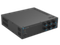 CVGAUDIO TR-180LS миниатюрный настольный/настенный микшер — усилитель, мощность 180W/100V