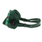 Маска Marlin Matte Green
