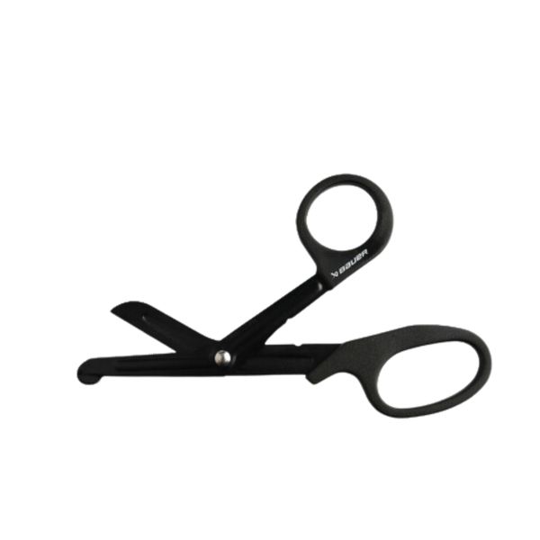 Ножницы BAUER TAPE SCISSORS
