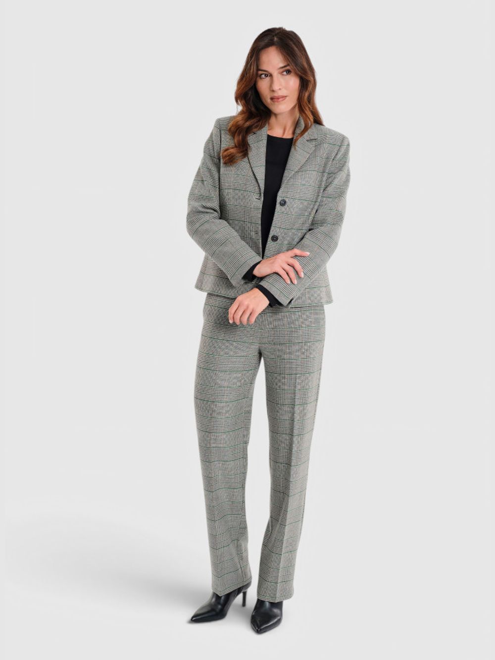 Брюки женские GERRY WEBER