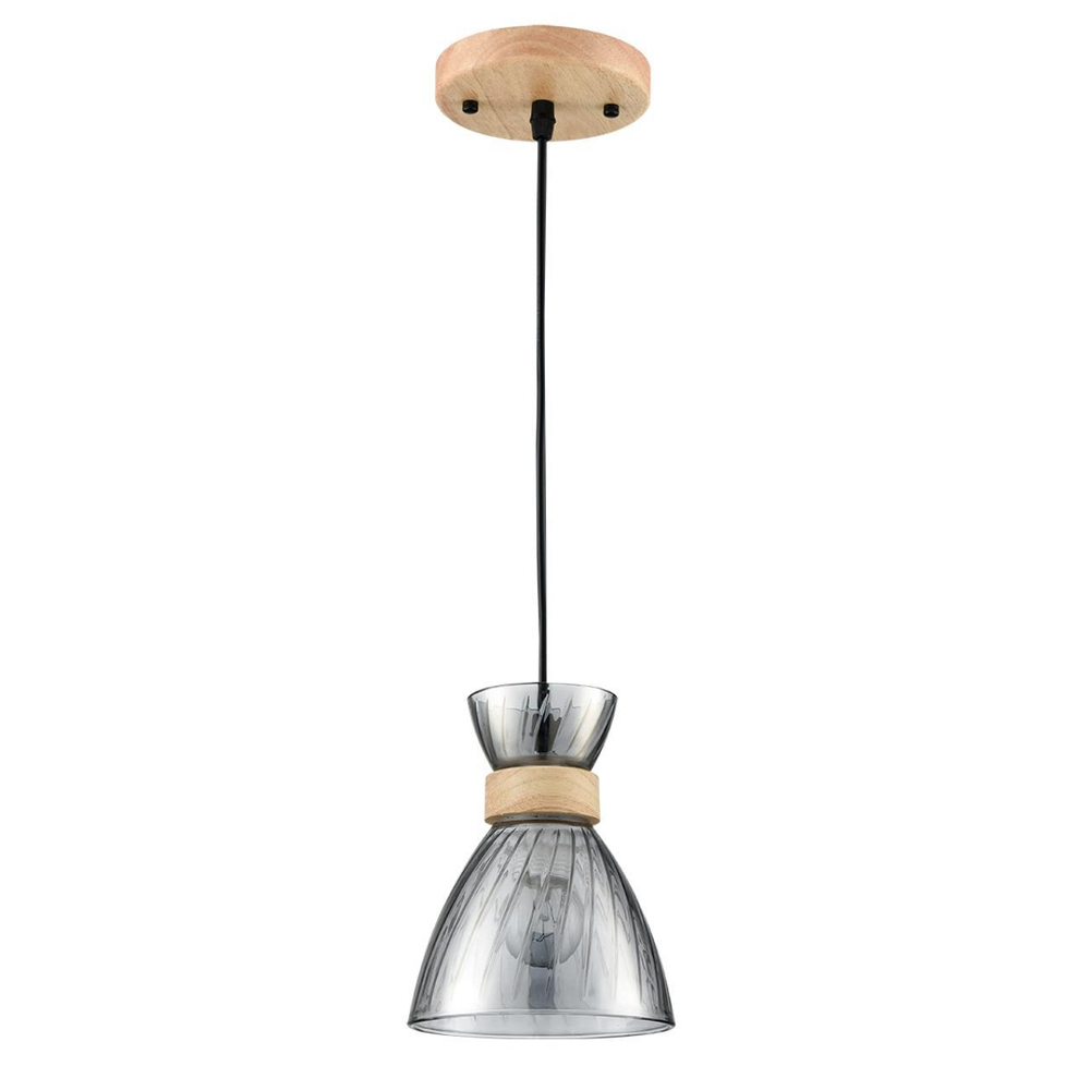 Подвесной светильник Lumion MIRABELA 8050/1А