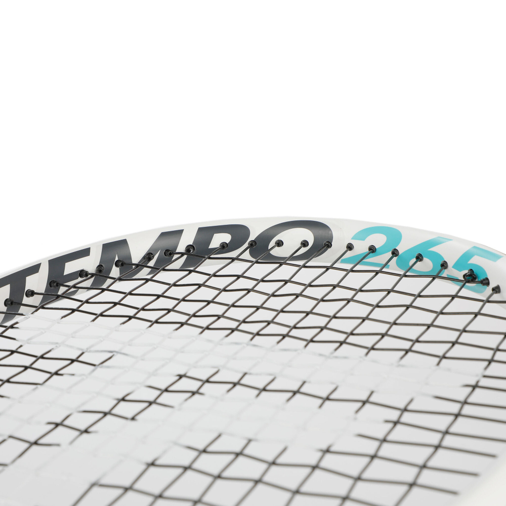 Теннисная ракетка Tecnifibre TEMPO 265