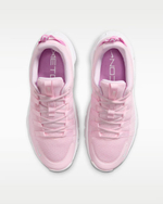 Кроссовки женские Nike Free Metcon 7 (Нежно-Розовые)