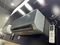 Инверторная сплит-система серии KAGAMI Inverter RAC-I-KM30HP.D01 (комплект)