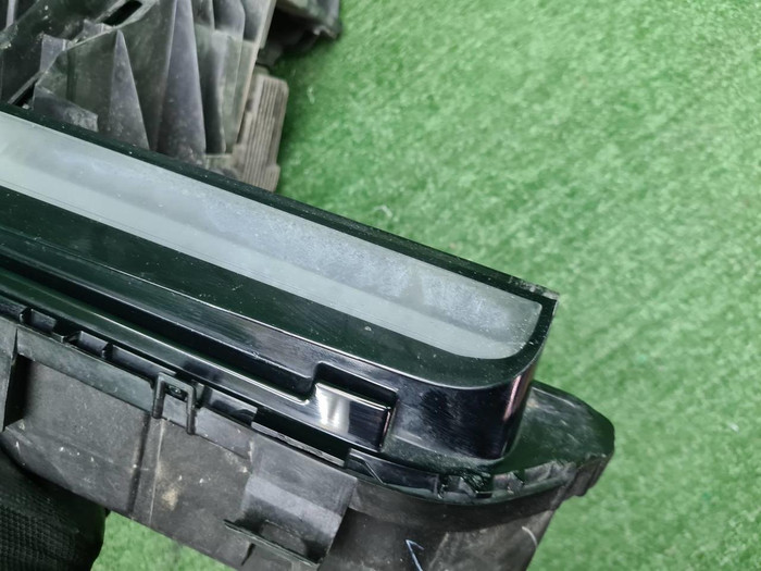 Фара правая EXEED RX (2023-н.в.) LED