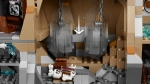 Конструктор LEGO Ideas 21363 The Goonies