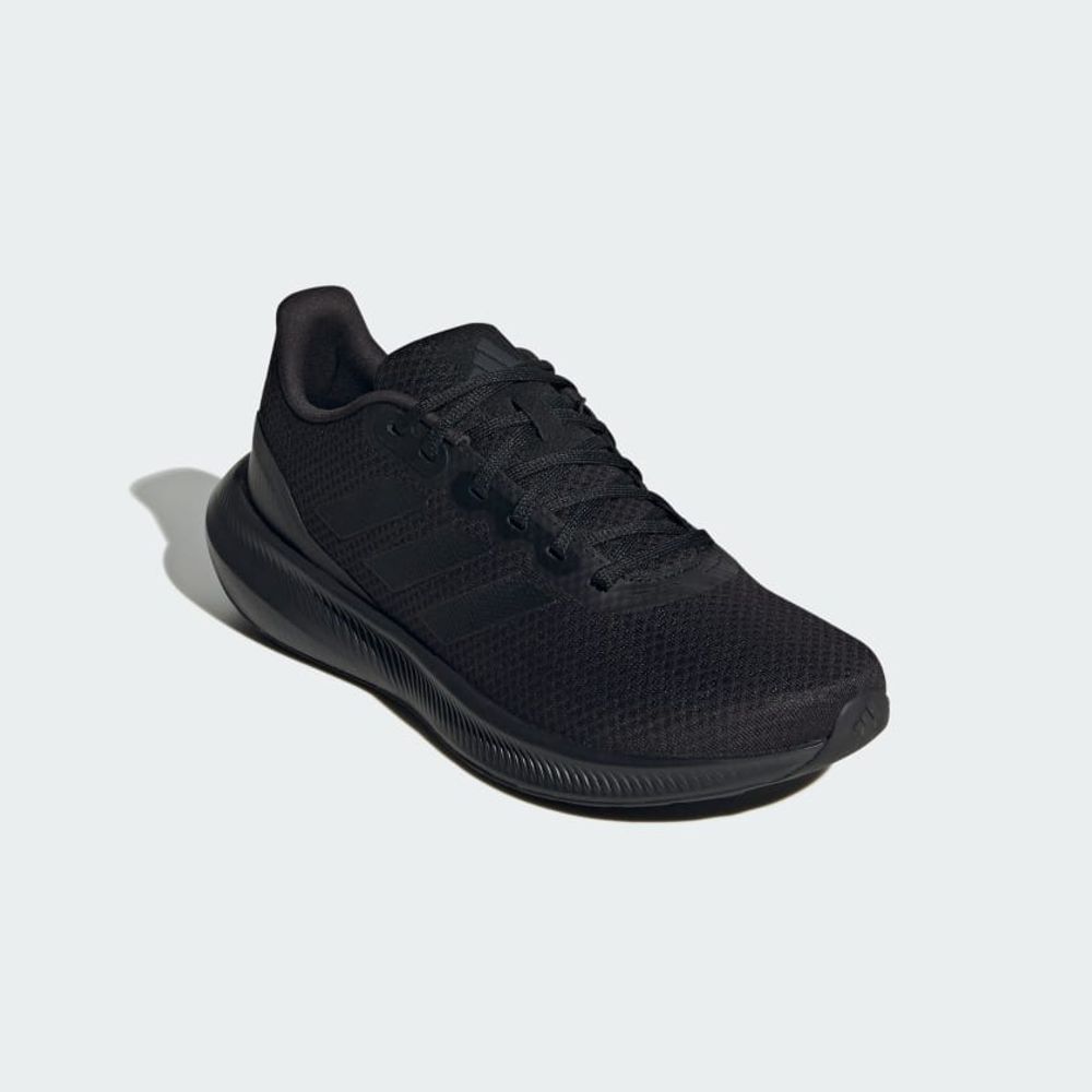 Кроссовки мужские ADIDAS RUNFALCON 3.0