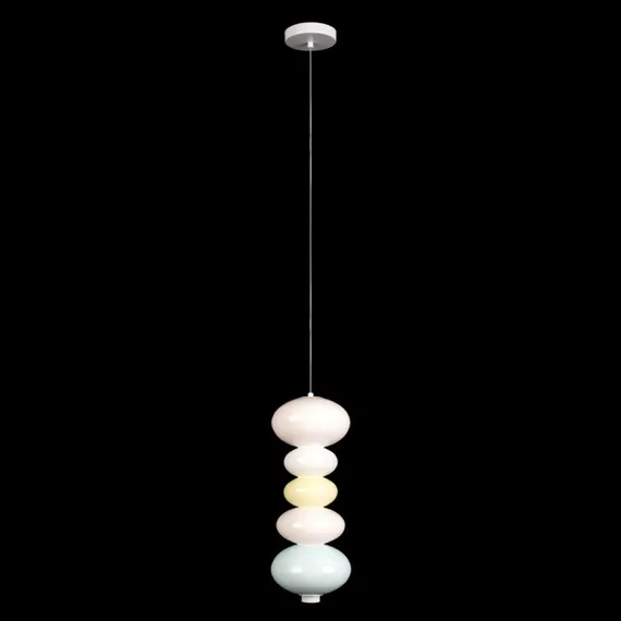 Подвесной светильник Macaroon 10271P/C Loft It