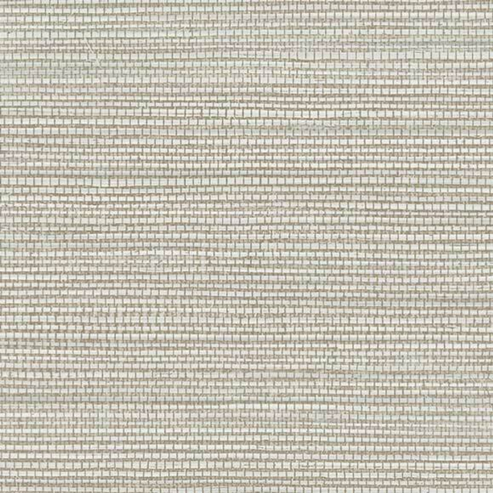 Arte Avalon Marsh – 31501