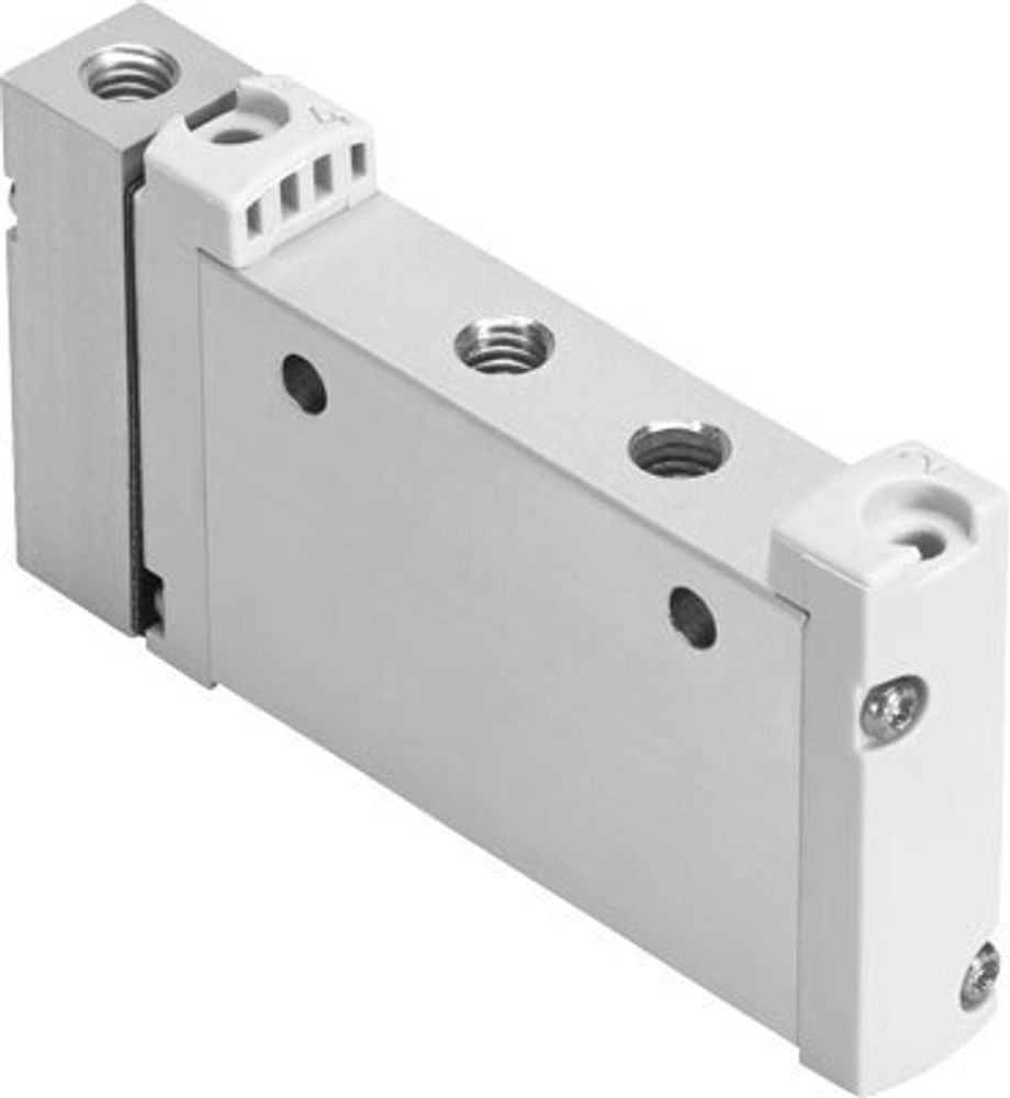 VUWG-L10-M52-R-M7 Пневмораспределитель