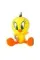 Yumşaq oyuncaq \ Мягкая игрушка \ Soft toys Tweety sarı cücə