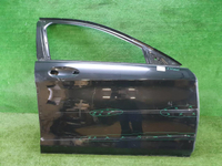 Дверь передняя правая Mercedes S W222 (2013-2020)