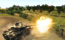 Men of War: Assault Squad - MP Supply Pack Alpha DLC (для ПК, цифровой код доступа)