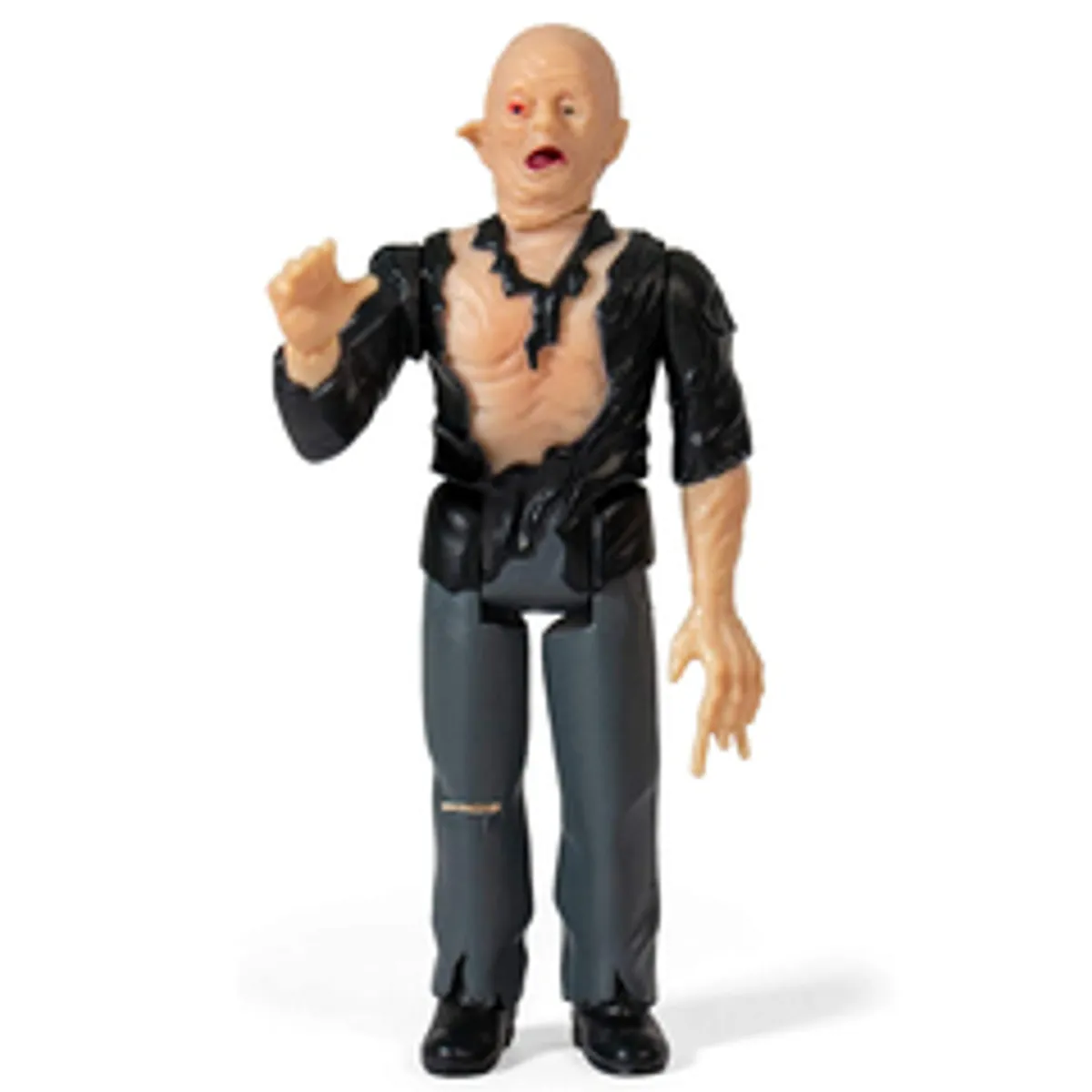 Фигурка Super7 Robocop: Toxic Waste Thug