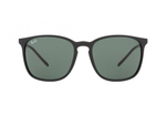 Ray-Ban RB4387 601/71