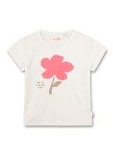 Футболка Sanetta Kidswear 126376 1829