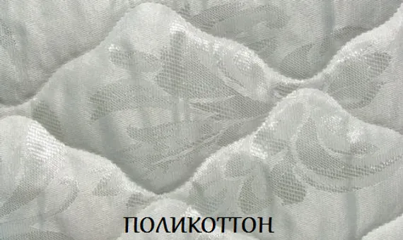 Нежность