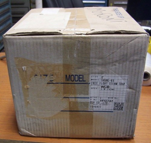SH5NL-65
