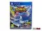 PS4 Team Sonic Racing (Новый, Русские субтитры, CUSA-11115)
