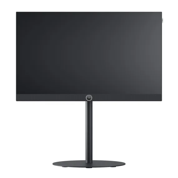 Loewe Floor Stand Universal Basalt Grey