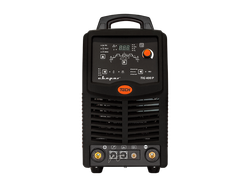 Аппарат аргонодуговой сварки Сварог TECH TIG 400 P (W322)