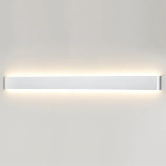Настенный светильник Framant 4293/40WL Odeon Light