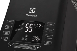 Увлажнитель Electrolux Bio Complex EHU-3810D