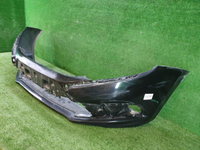 Бампер передний Lada Granta (2018-н.в.)