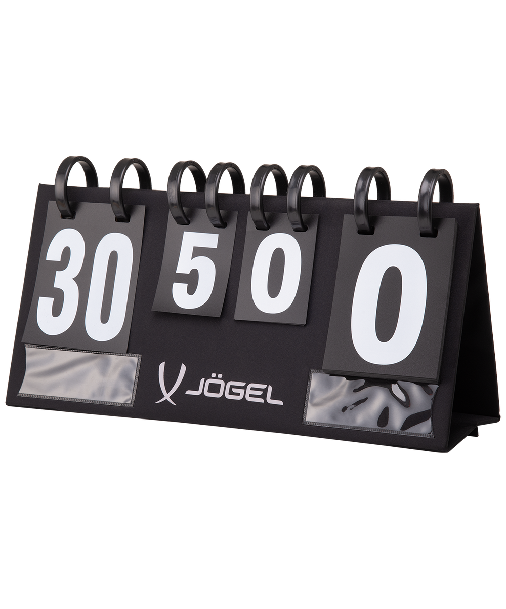 Табло для счета JA-300, 2 цифры
