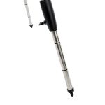 Телескоп Celestron NexStar Evolution 8"