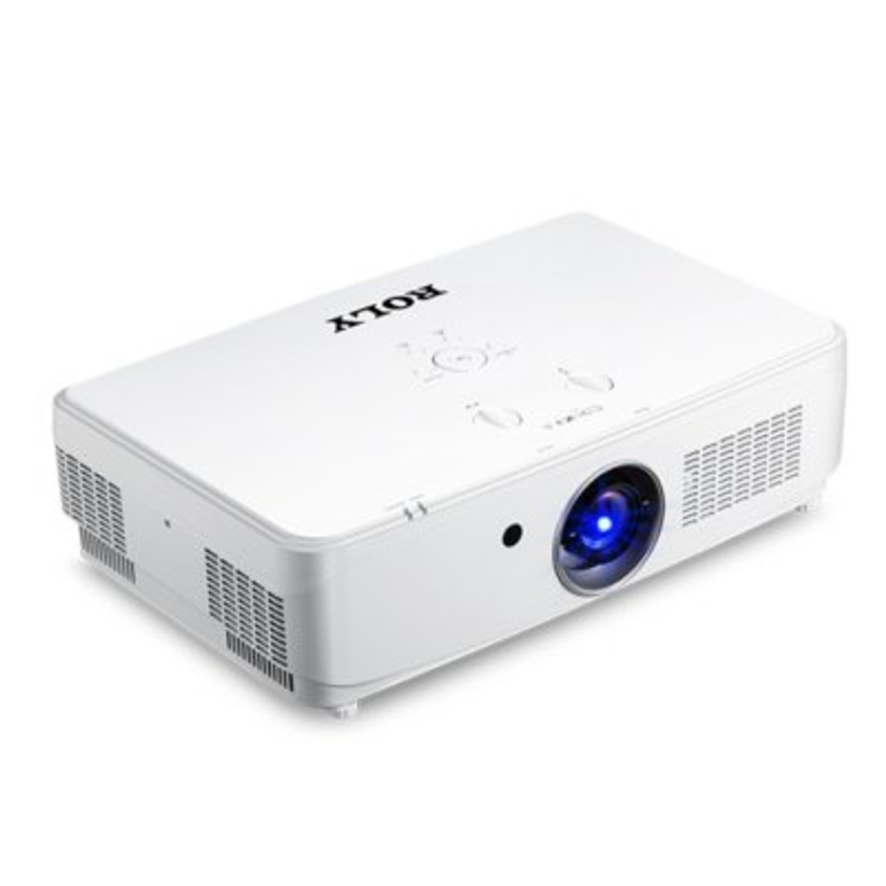 Проектор Roly RL-600U